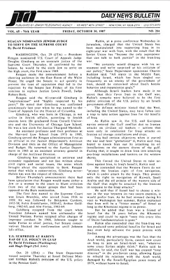 p. 54