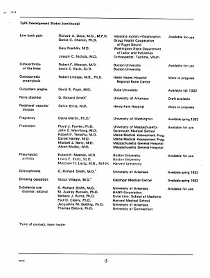 p. 58