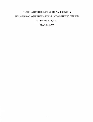 p. 45
