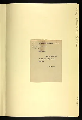 p. 36