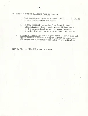 p. 14