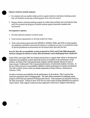 p. 55