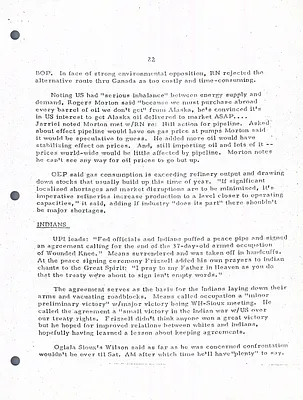 p. 60