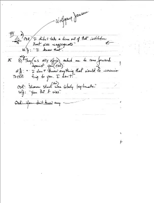p. 42