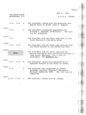 p. 28
