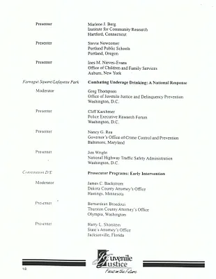 p. 56