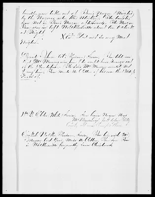 p. 36