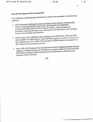 p. 33