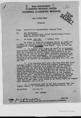 p. 34