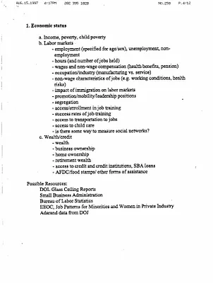 p. 42