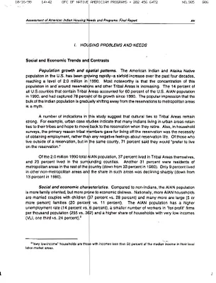 p. 53