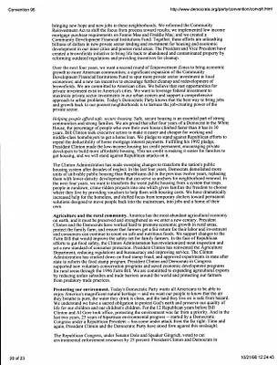 p. 21