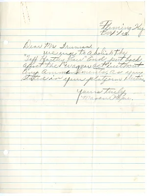 p. 16