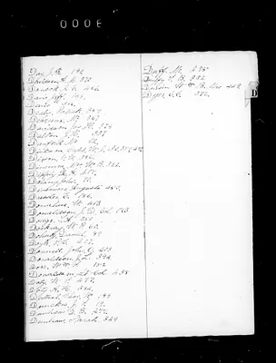 p. 28