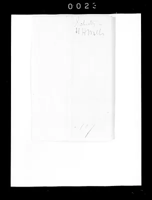 p. 33