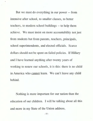 p. 31