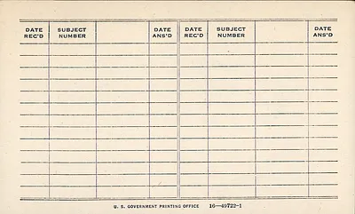 p. 8