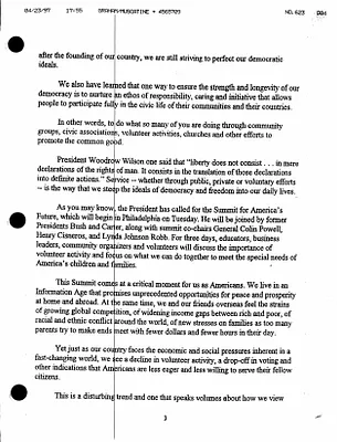 p. 10