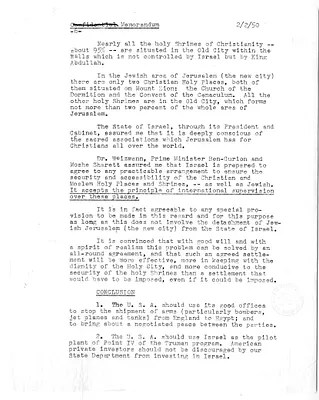 p. 7