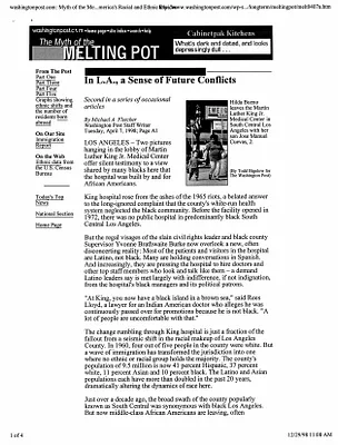 p. 16