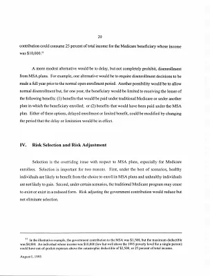 p. 25