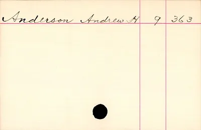 p. 40