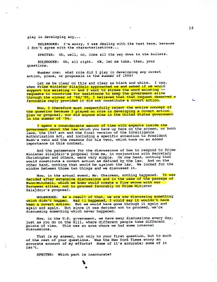 p. 21