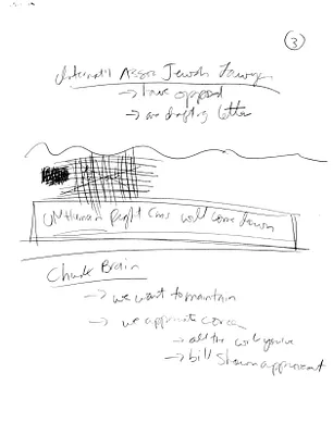 p. 24