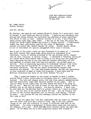 p. 20