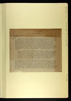 p. 60