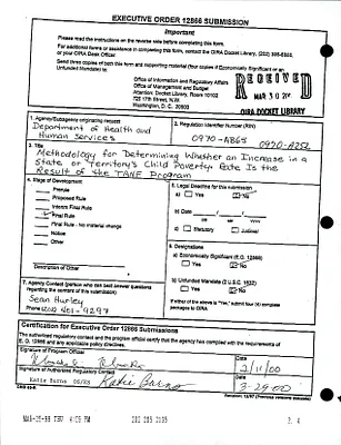 p. 60