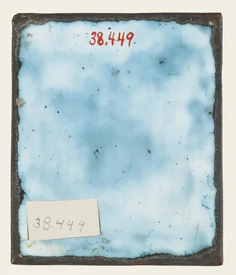 p. 2