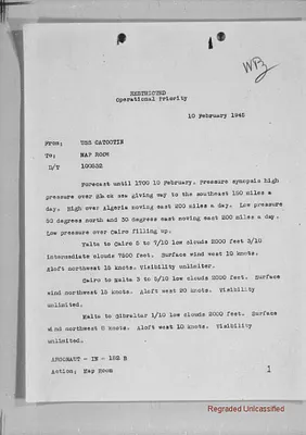 p. 11