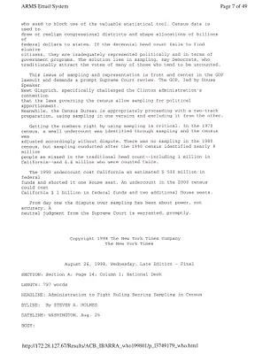 p. 19