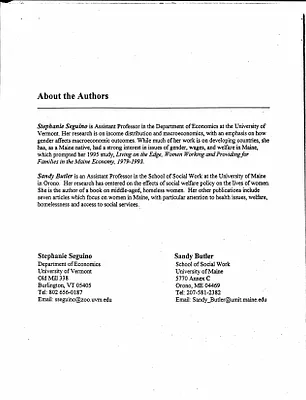 p. 21