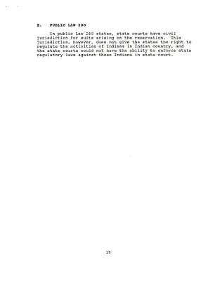 p. 44