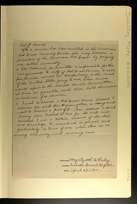 p. 17