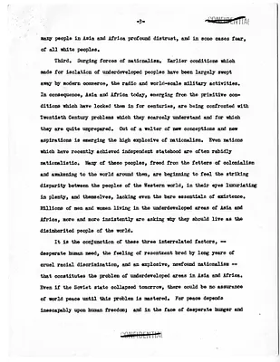 p. 4