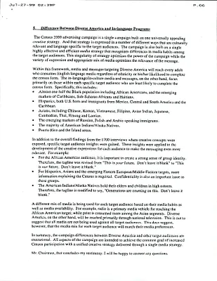 p. 30
