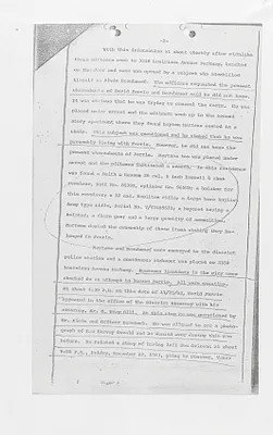 p. 41