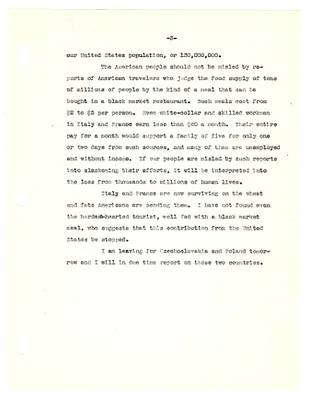 p. 28