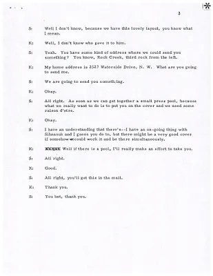 p. 26