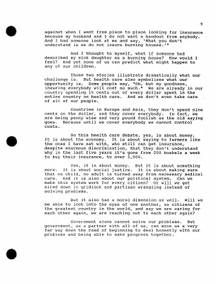 p. 10