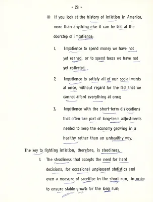 p. 28