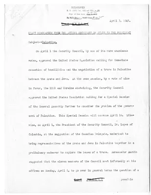 p. 4