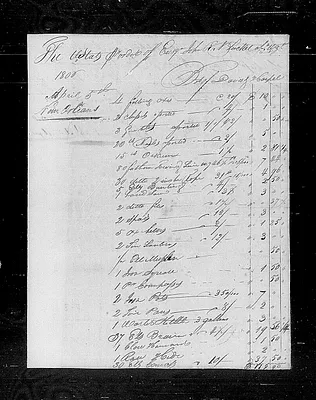p. 32