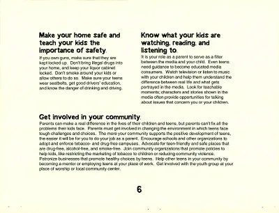 p. 13