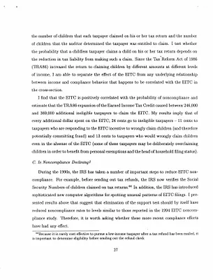 p. 33