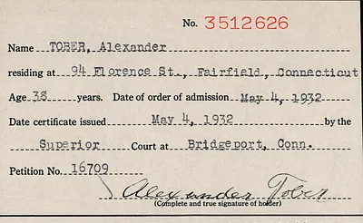 p. 47