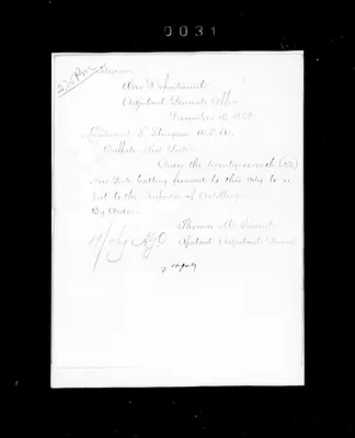 p. 41